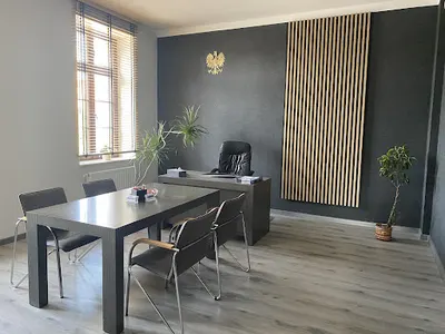 Kancelaria Notarialna Magdalena Szymańczak-Wiśniewska