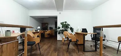 Biuro nieruchomości Optimum